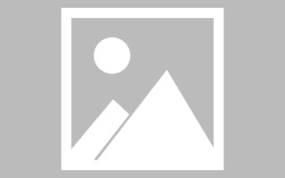 永兴济南网站建设明细（济南网站建站模板）
