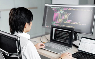 永兴 php压缩包,PHP的解压缩函数怎么用？