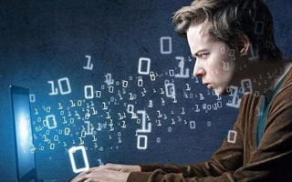 永兴 ,php声明和调用变量的符号是什么？