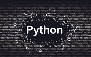 永兴 php市场占有率,PHP会被淘汰吗？